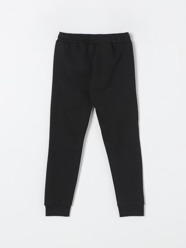 Fila Pants kids Fila