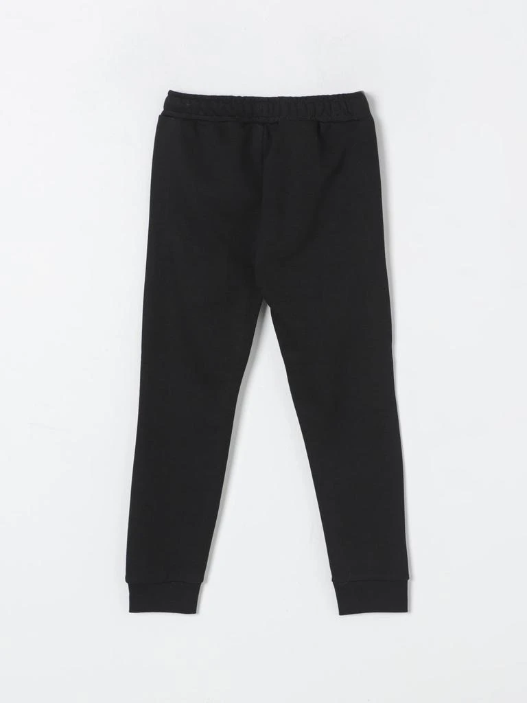 Fila Pants kids Fila 2