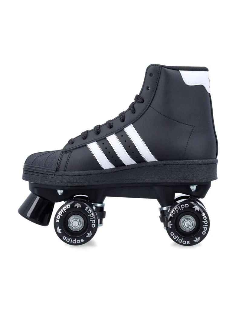Adidas Adidas Originals Superstar 82 Roller Skates 3