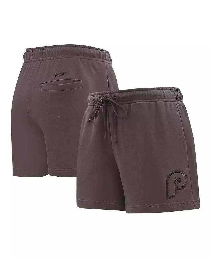 Lorena Antoniazzi Shorts & Bermuda - Pants - Compare Prices