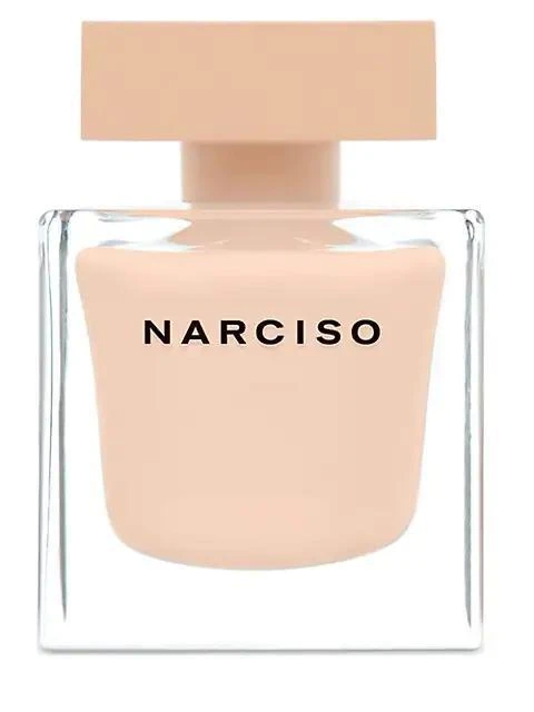 Narciso Rodriguez Narciso Poudrée Eau de Parfum 1
