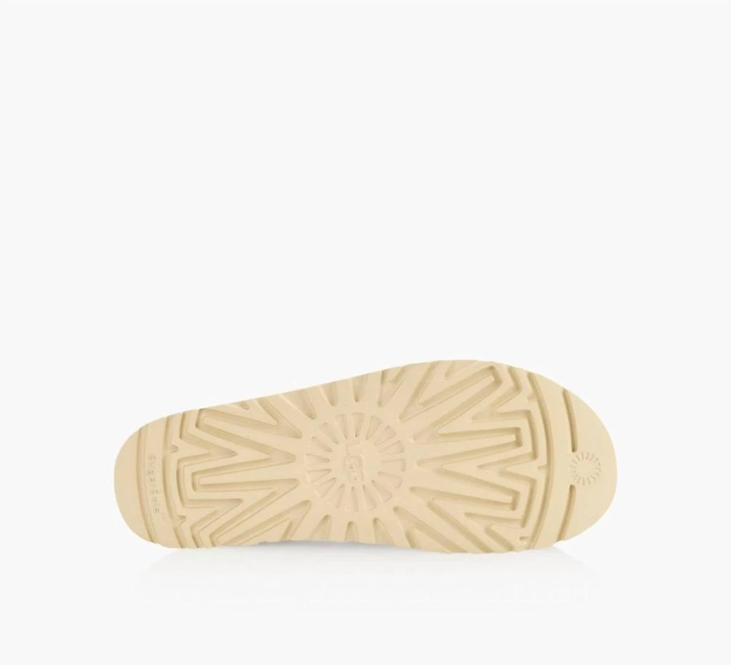 UGG Ugg - Women's Goldenstar Sandal 3