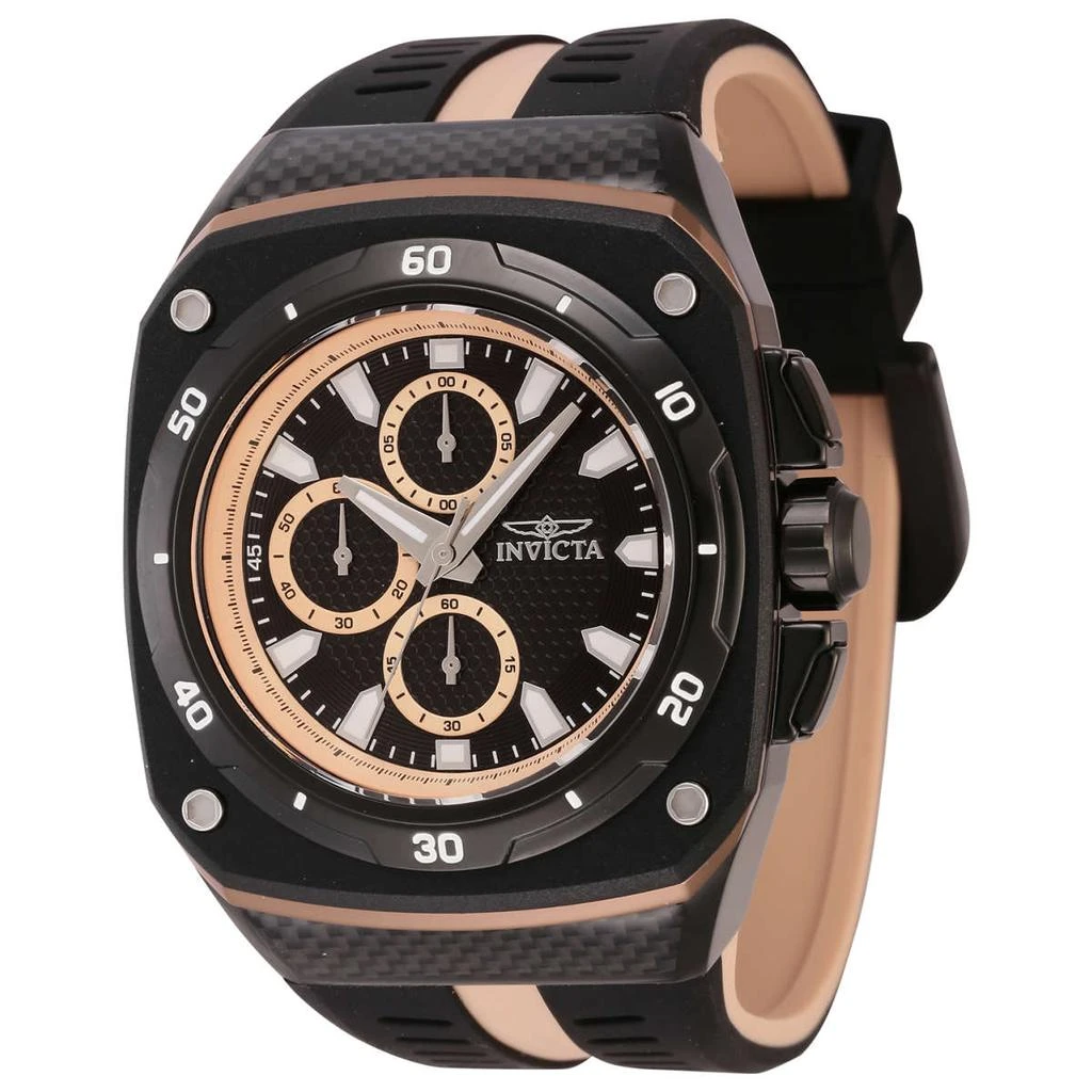 Invicta Invicta Speedway Men's Watch 1