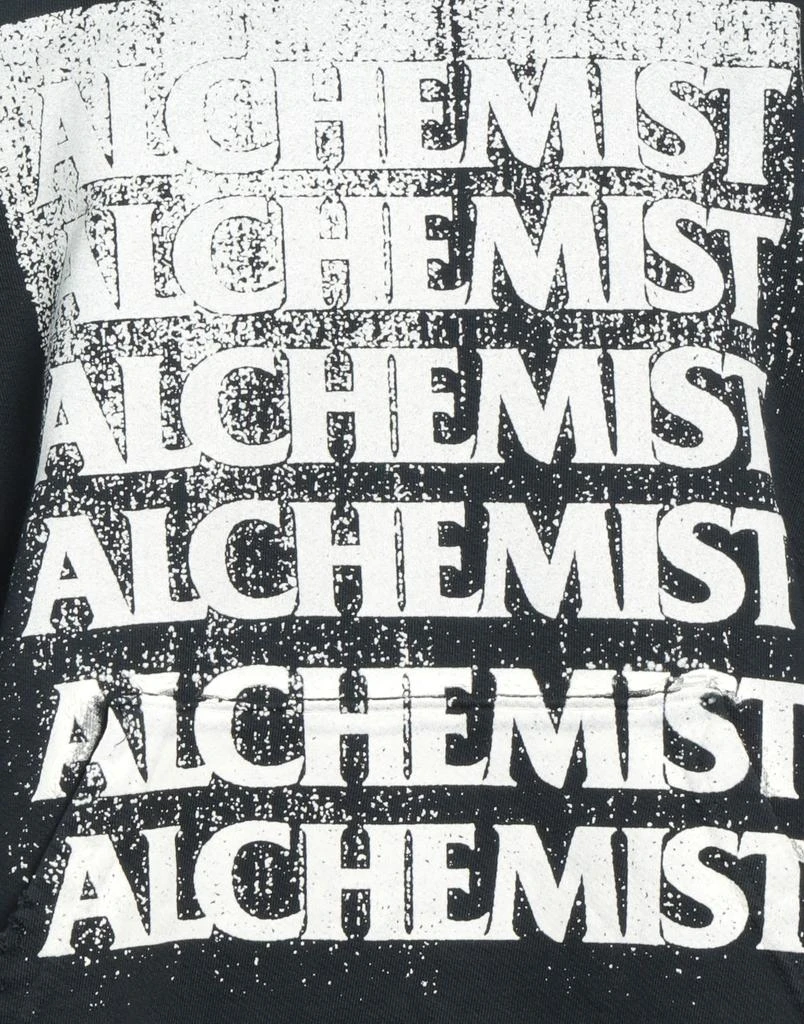 Alchemist Hooded sweatshirt 4