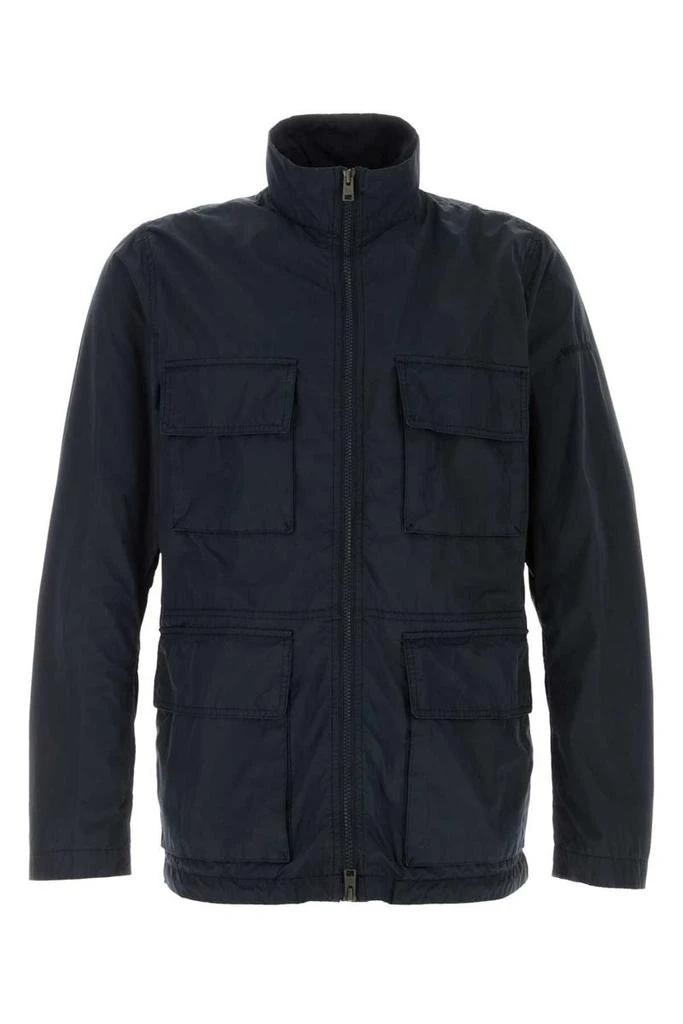 Woolrich Woolrich Jackets 1