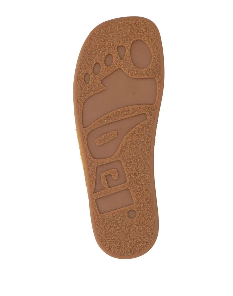 YOGI FOOTWEAR Laced shoes 5