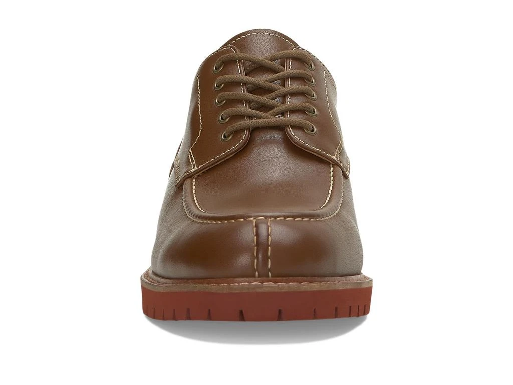 Vince Camuto Kolson Lug Sole Oxford 6