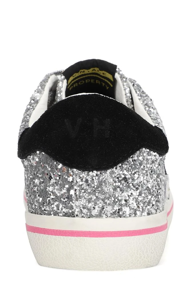 Vintage Havana Flair Sneaker 3