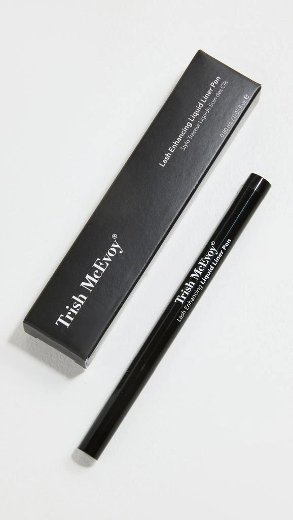 Trish McEvoy Lash Enhancing Liquid Liner Pen 3