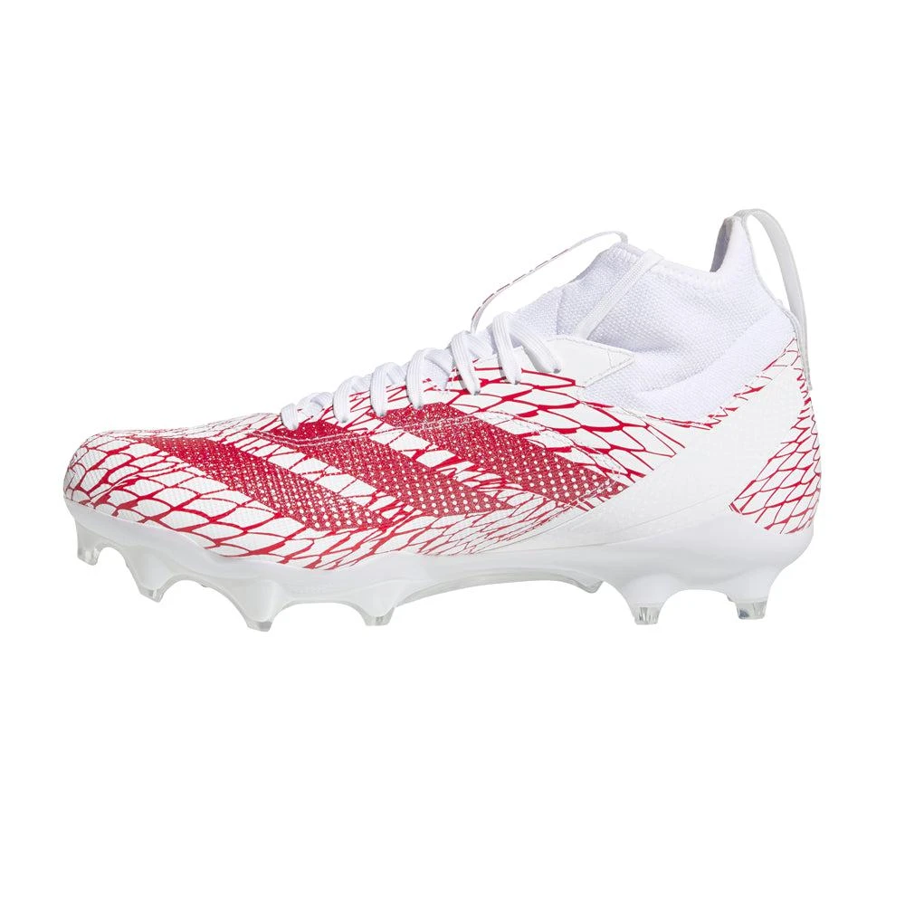 Adidas Adizero Impact Exotic Speed Football Cleats 3