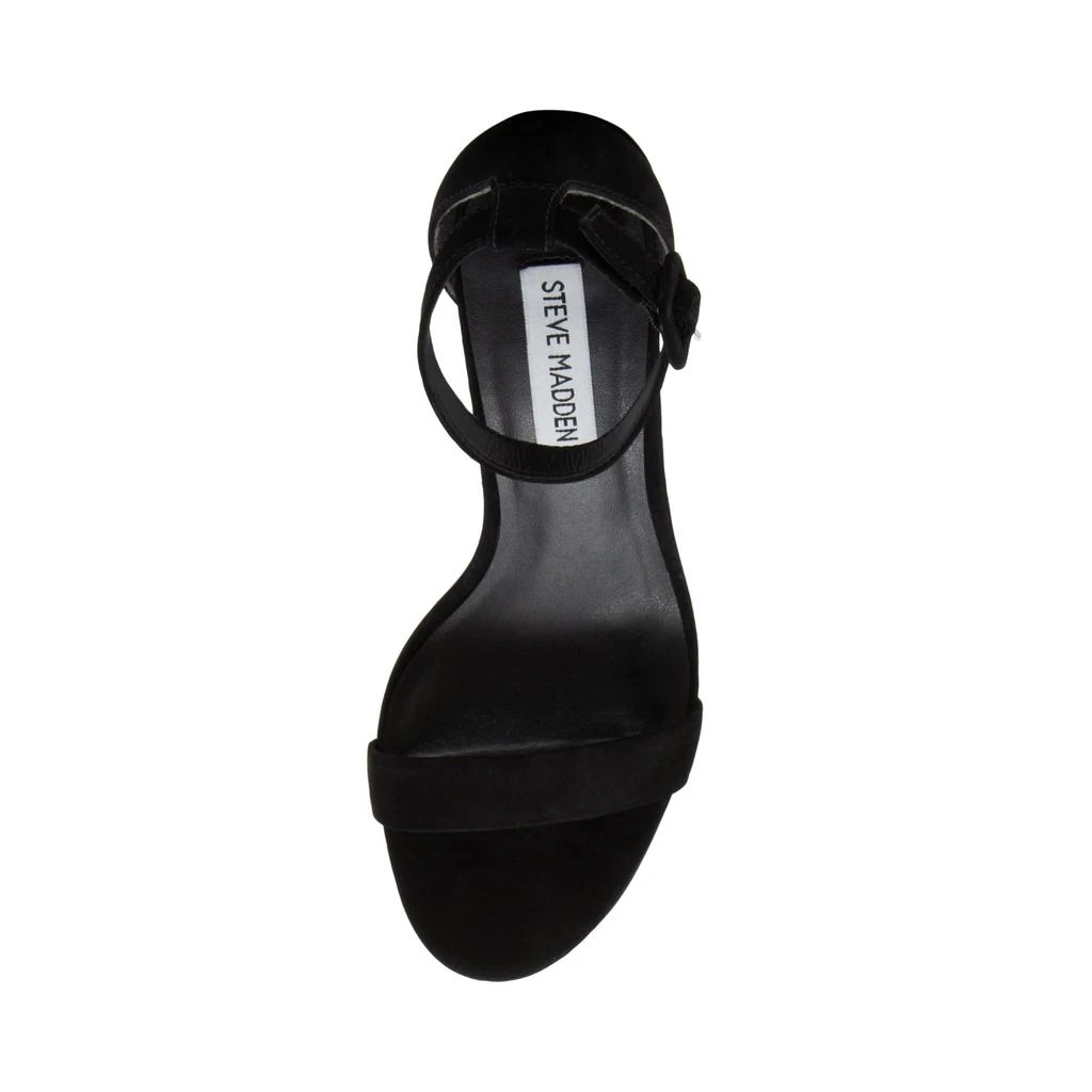 Steve Madden Matty 2
