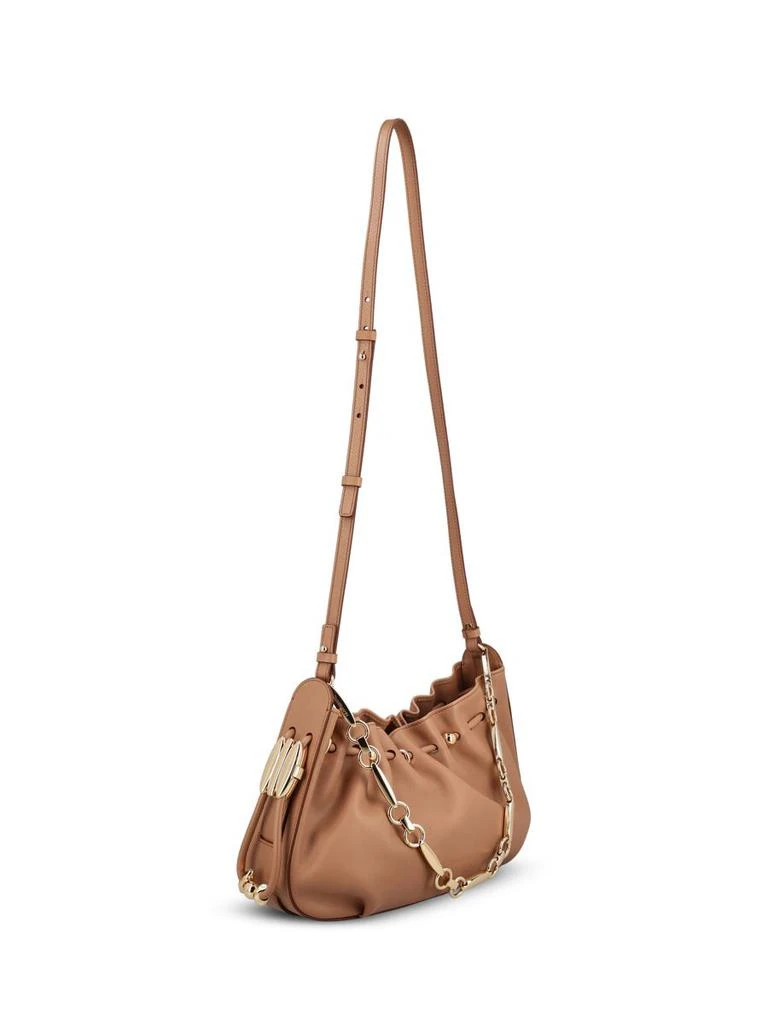 Zimmermann Zimmermann Bags 3