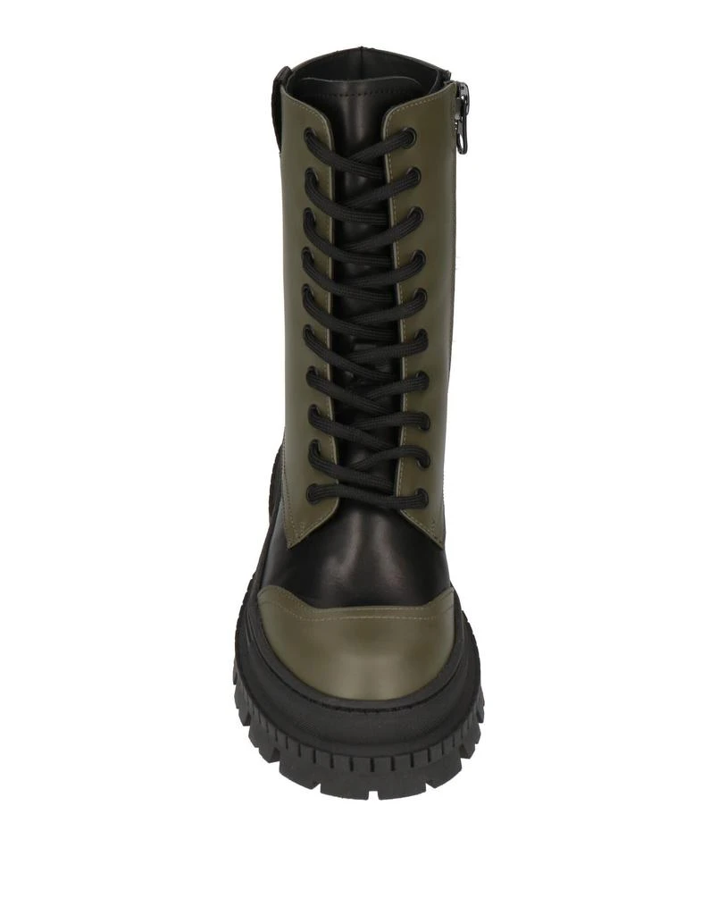 MICH e SIMON Ankle boot 4