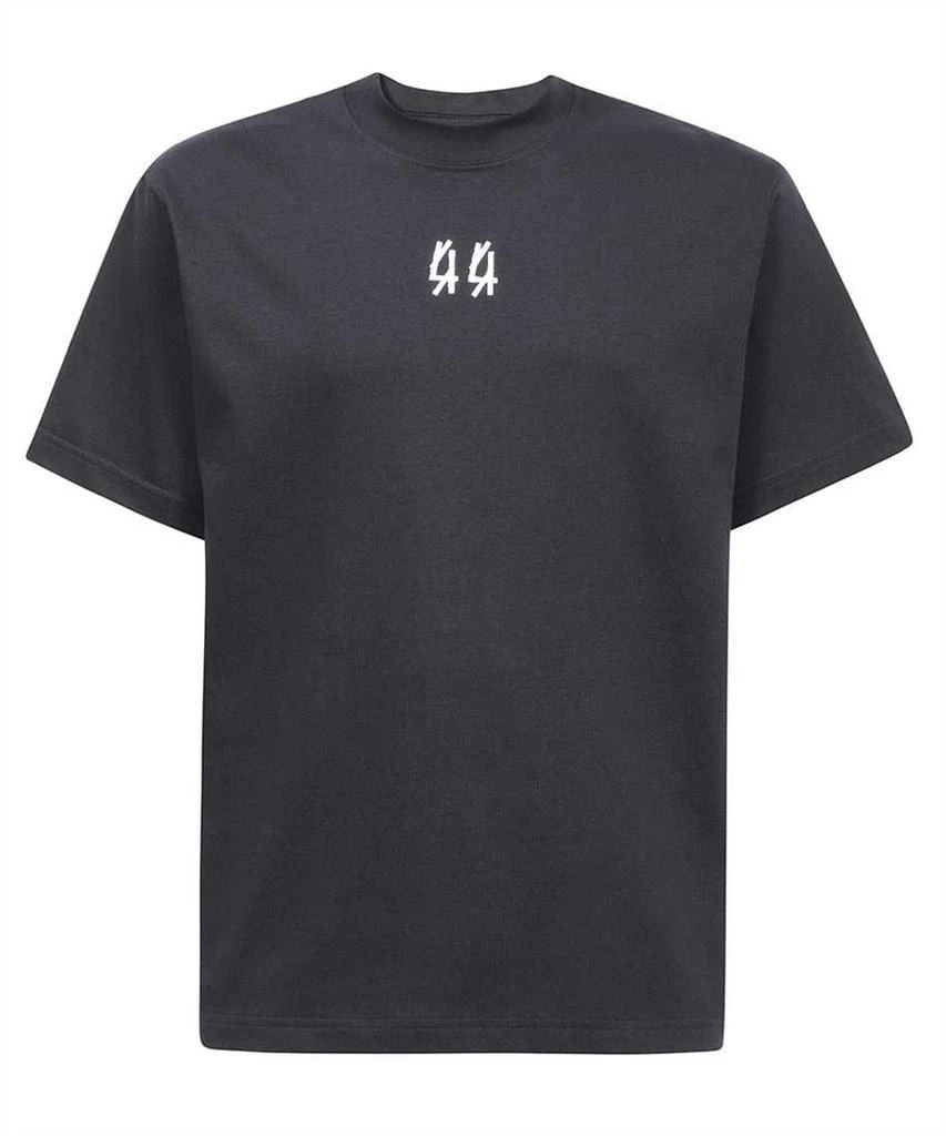 44 LABEL GROUP 44 label group consciousness t-shirt 1