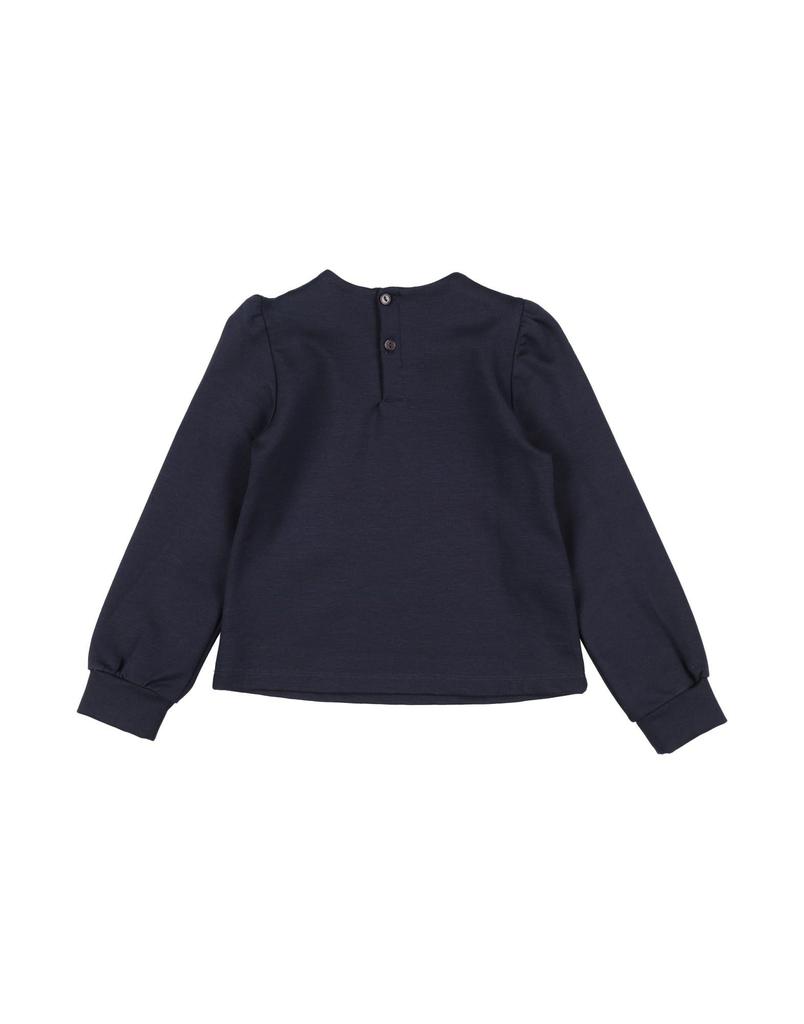 Abel & Lula T-shirt