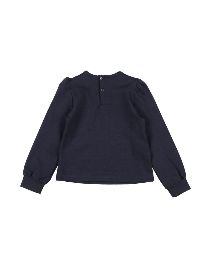 Abel & Lula T-shirt 2