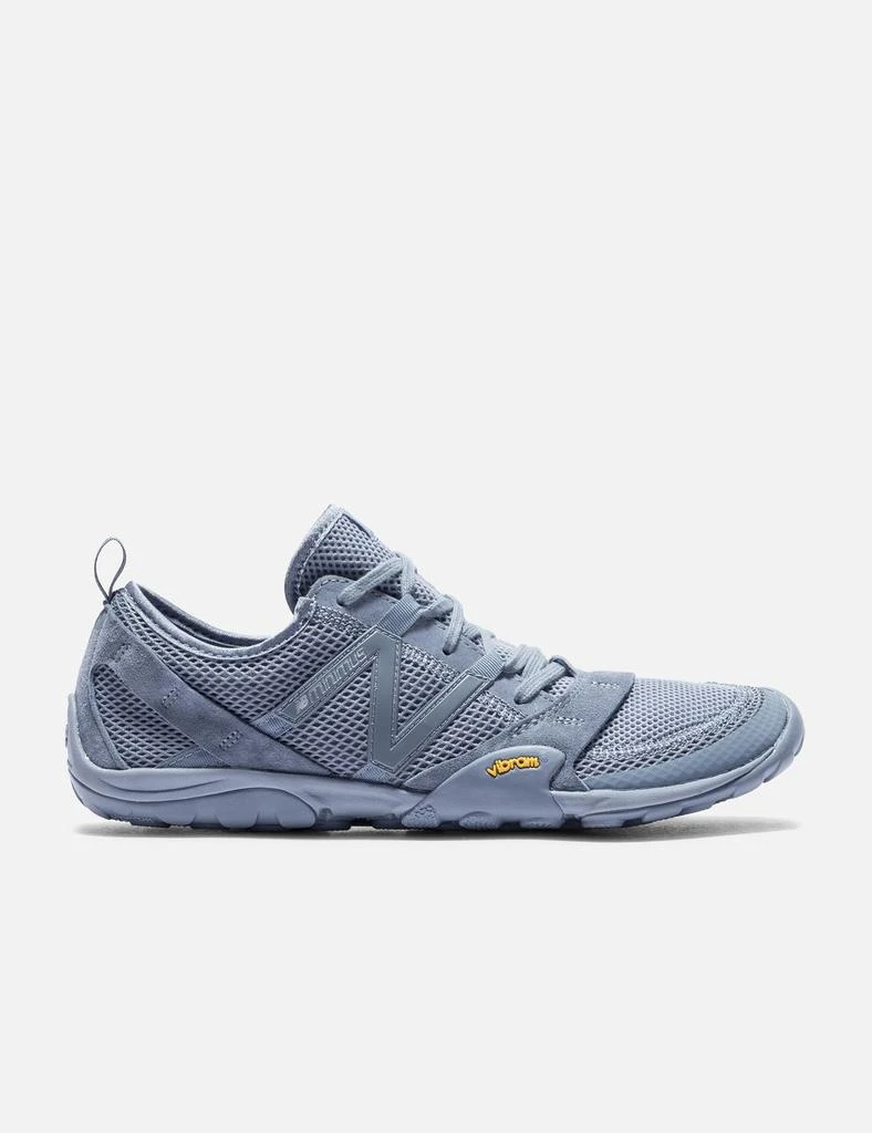 New Balance MT10 1