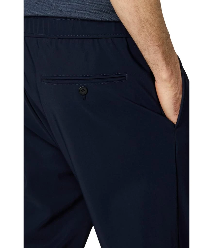 Theory Curtis Drawn Pt Precision Ponte 3