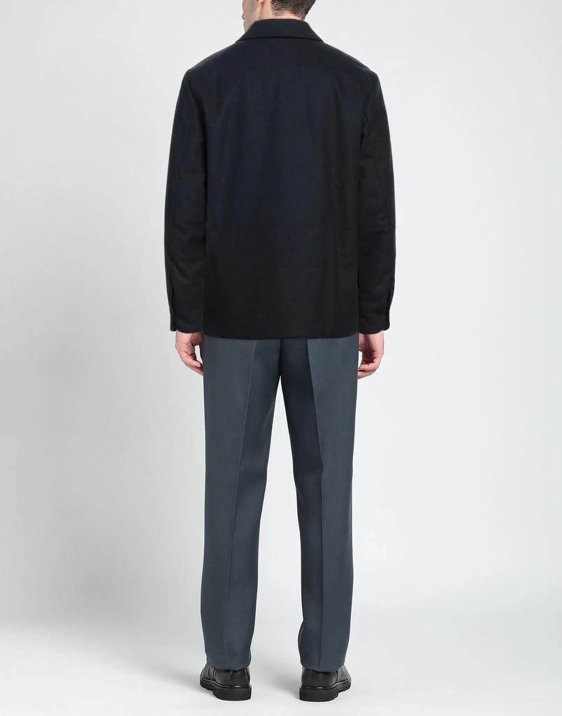 HAVANA & CO. Jacket 3