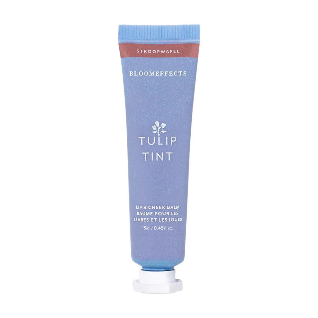 Bloomeffects Tulip Tint 6