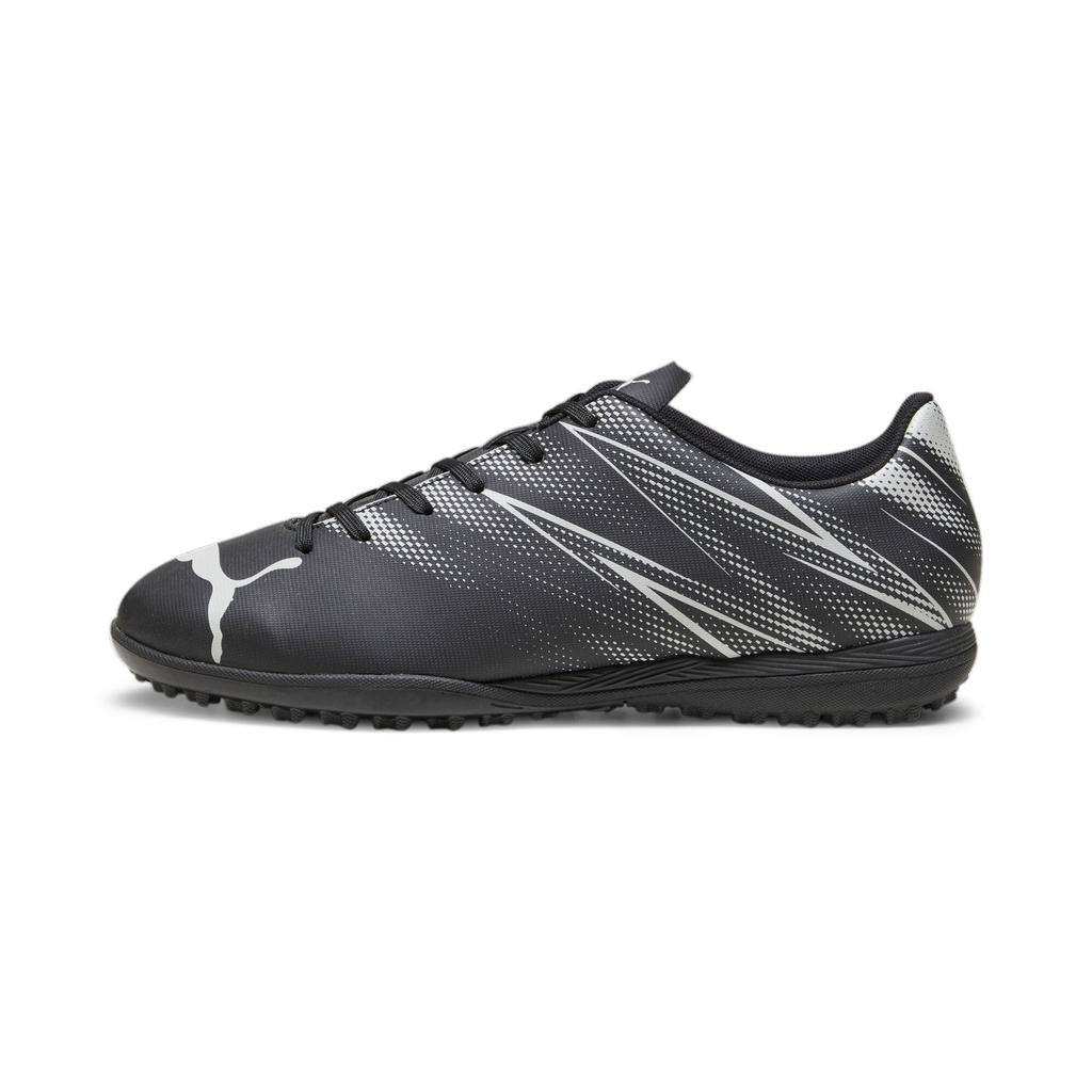 Puma PUMA Men's ATTACANTO TT Soccer Cleats