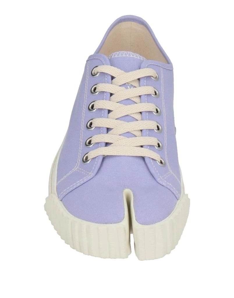 MAISON MARGIELA Sneakers 4