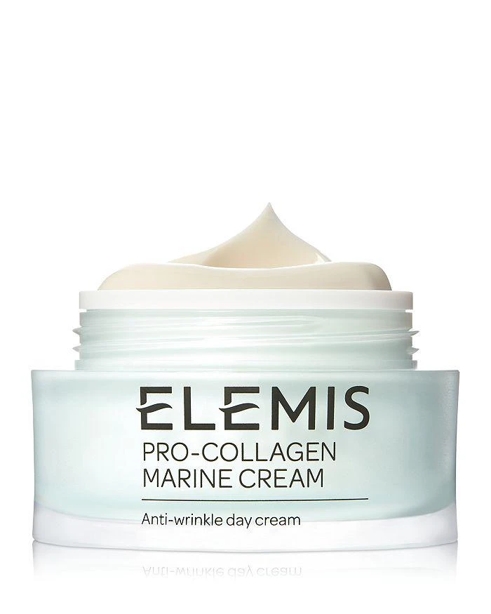 ELEMIS Pro-Collagen Marine Cream 1.7 oz. 2
