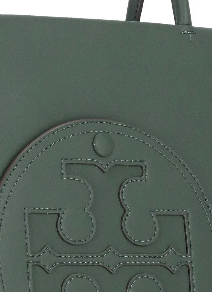 Tory Burch Tory Burch Bags.. Green 5