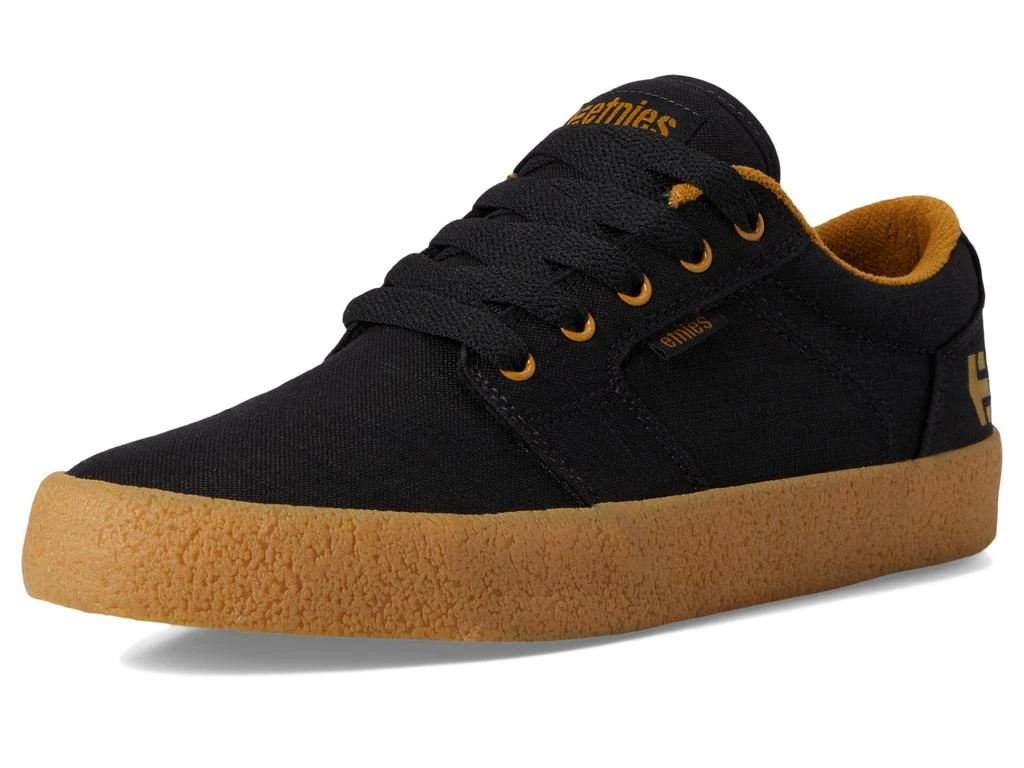 etnies Barge LS 7