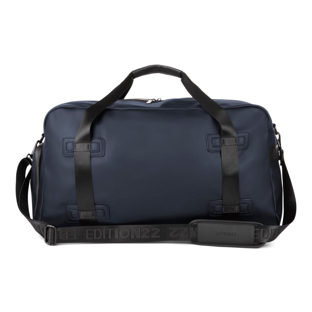Bugatti Edition22 Core Convertible Duffle Bag