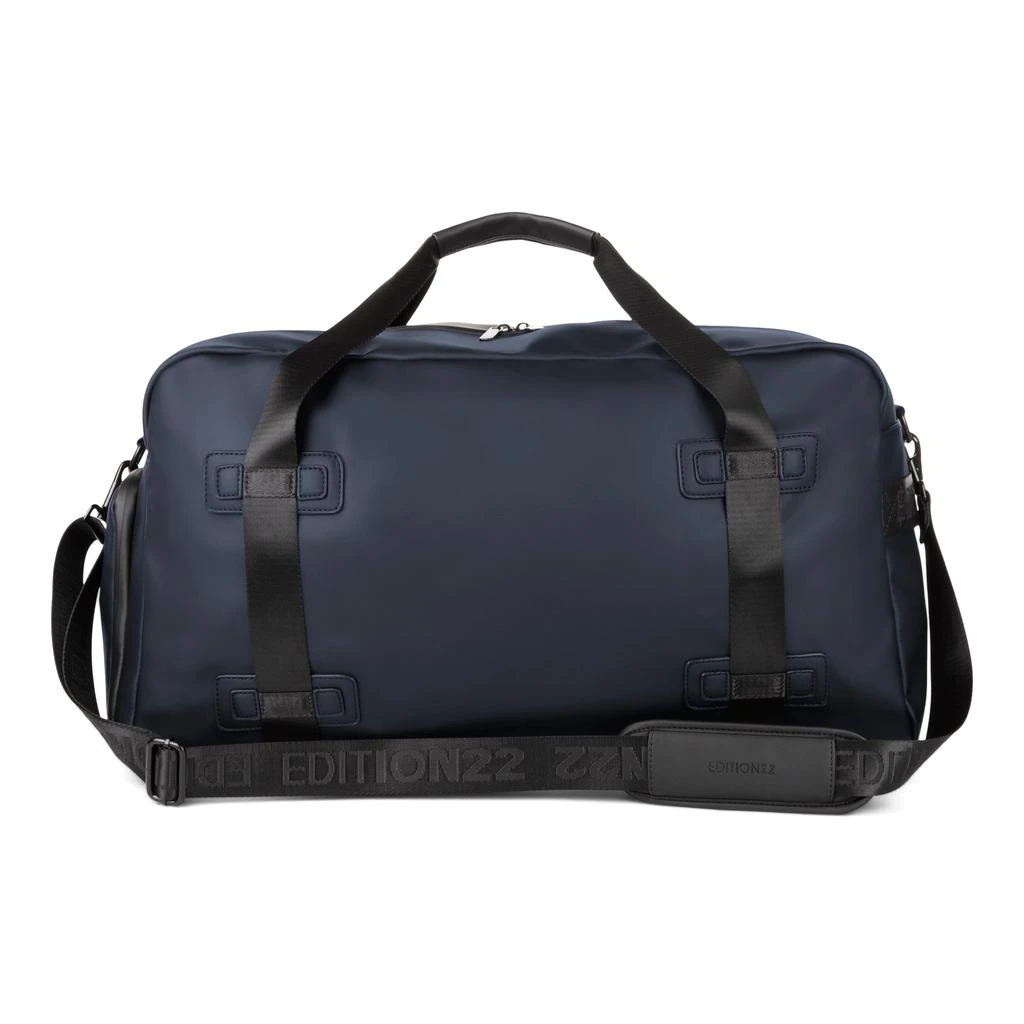 Bugatti Edition22 Core Convertible Duffle Bag 1