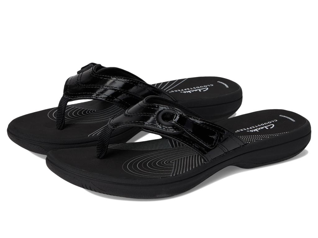 zappos clarks sandals