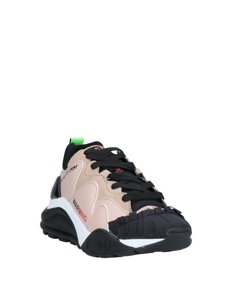 F_WD Sneakers