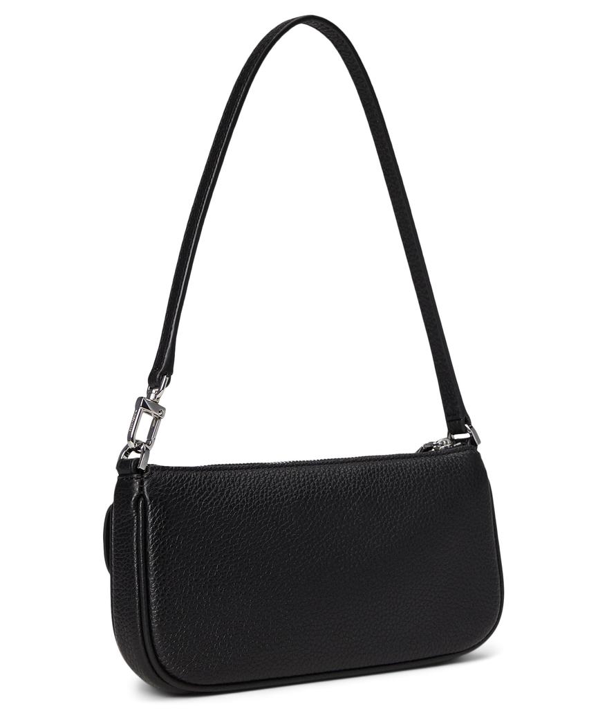 Michael Kors Zoe Small Convertible Pouchette