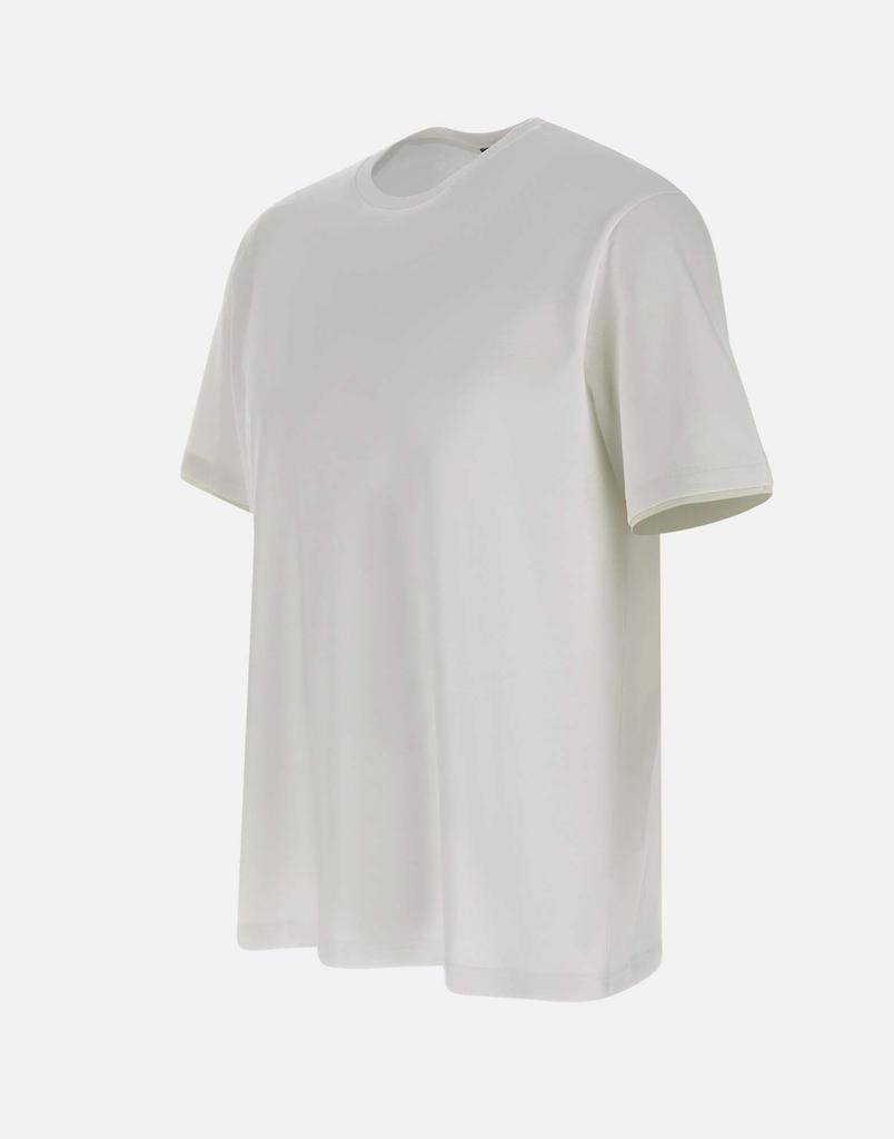 Herno Resort Collection t-shirt