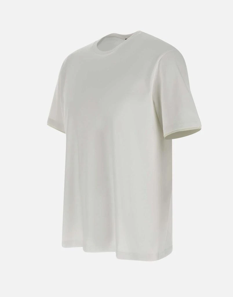 Herno Resort Collection t-shirt 2