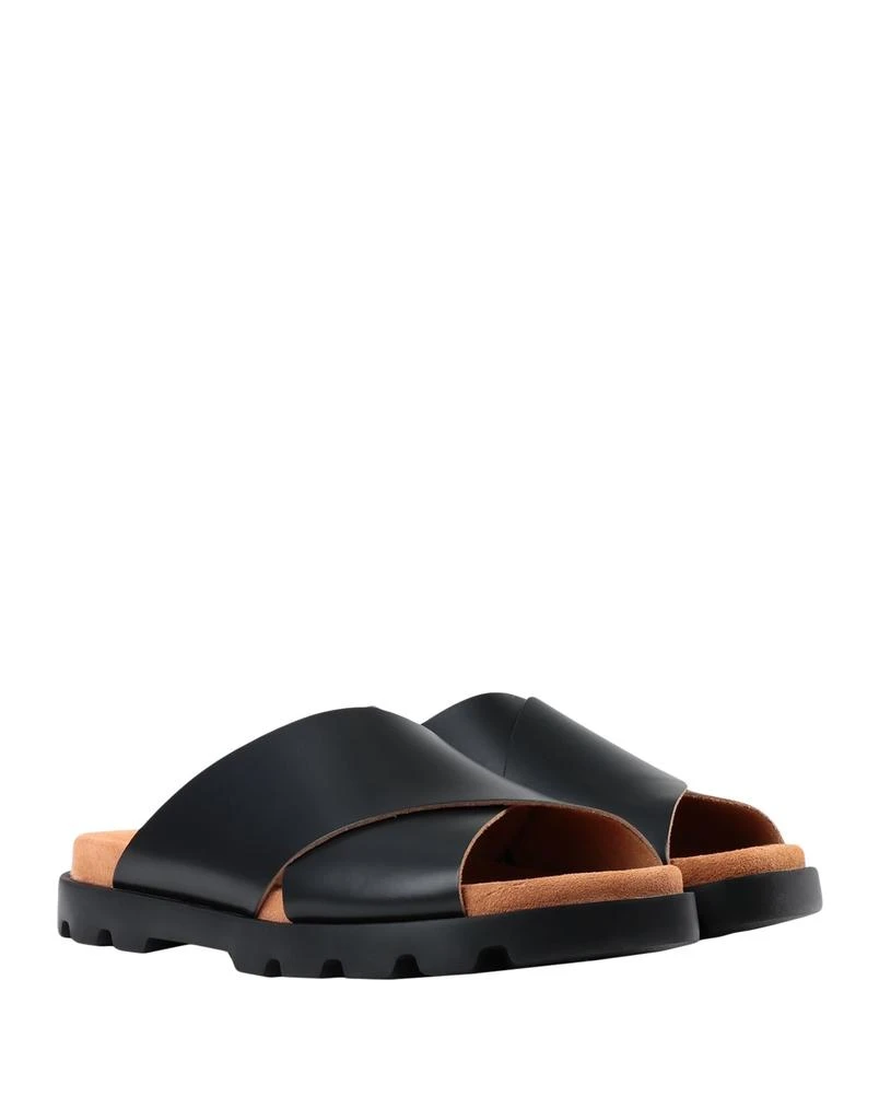 Camper Sandals 4