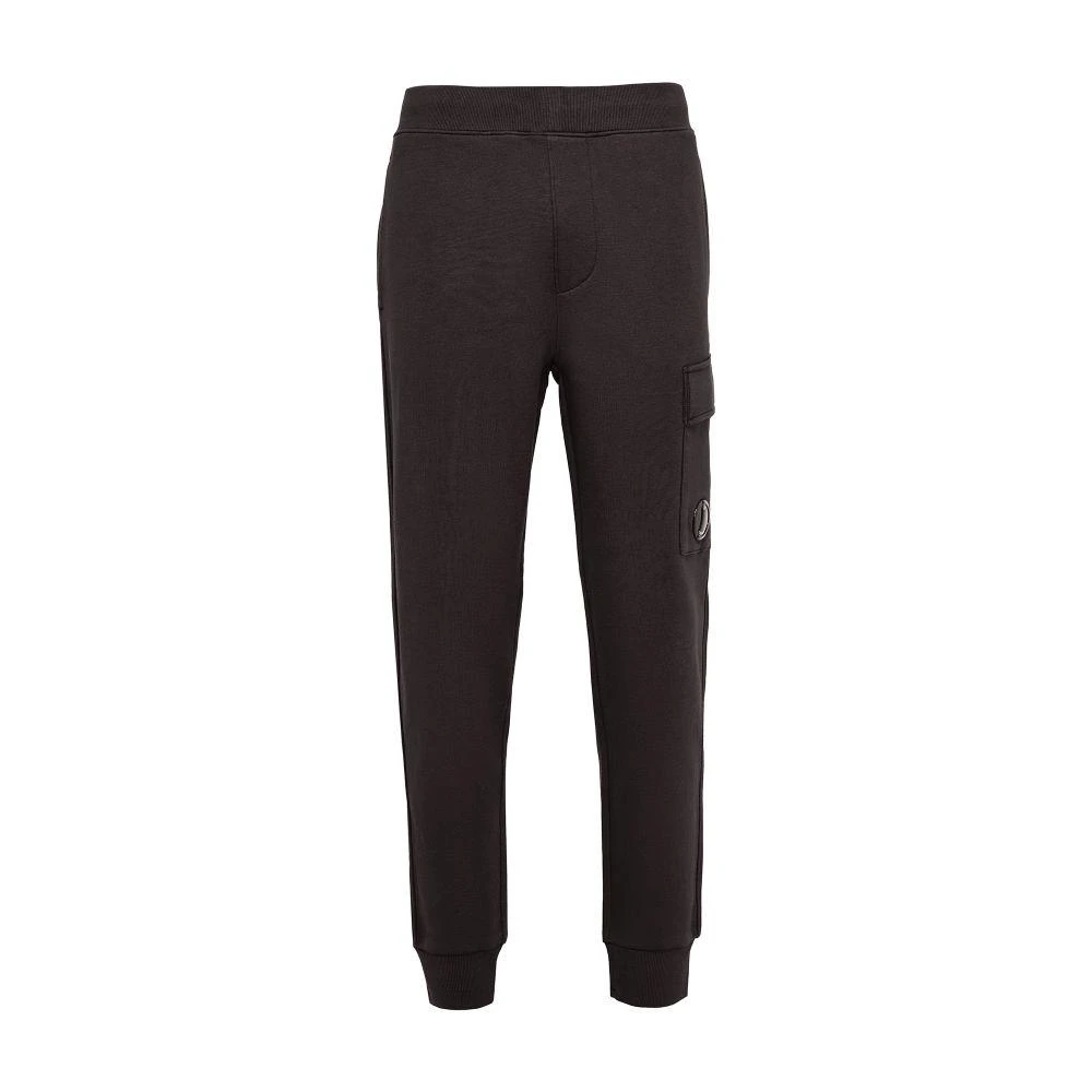 CP Company Joggers 7