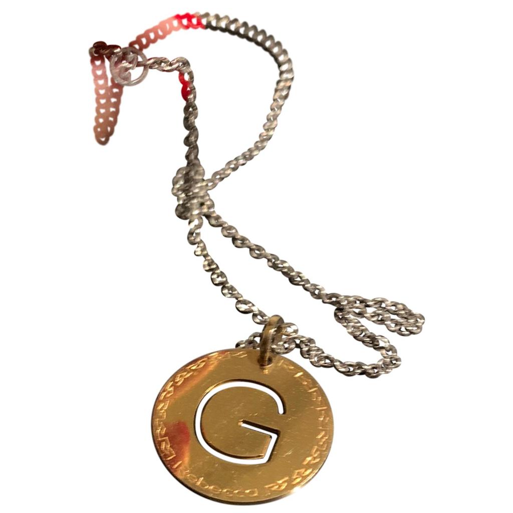 Rebecca Rebecca Long necklace