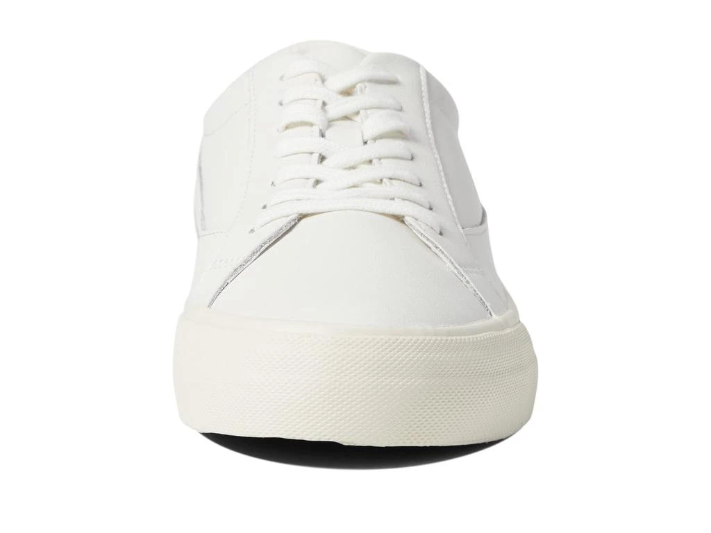Madewell Sidewalk Low-Top Sneakers 6