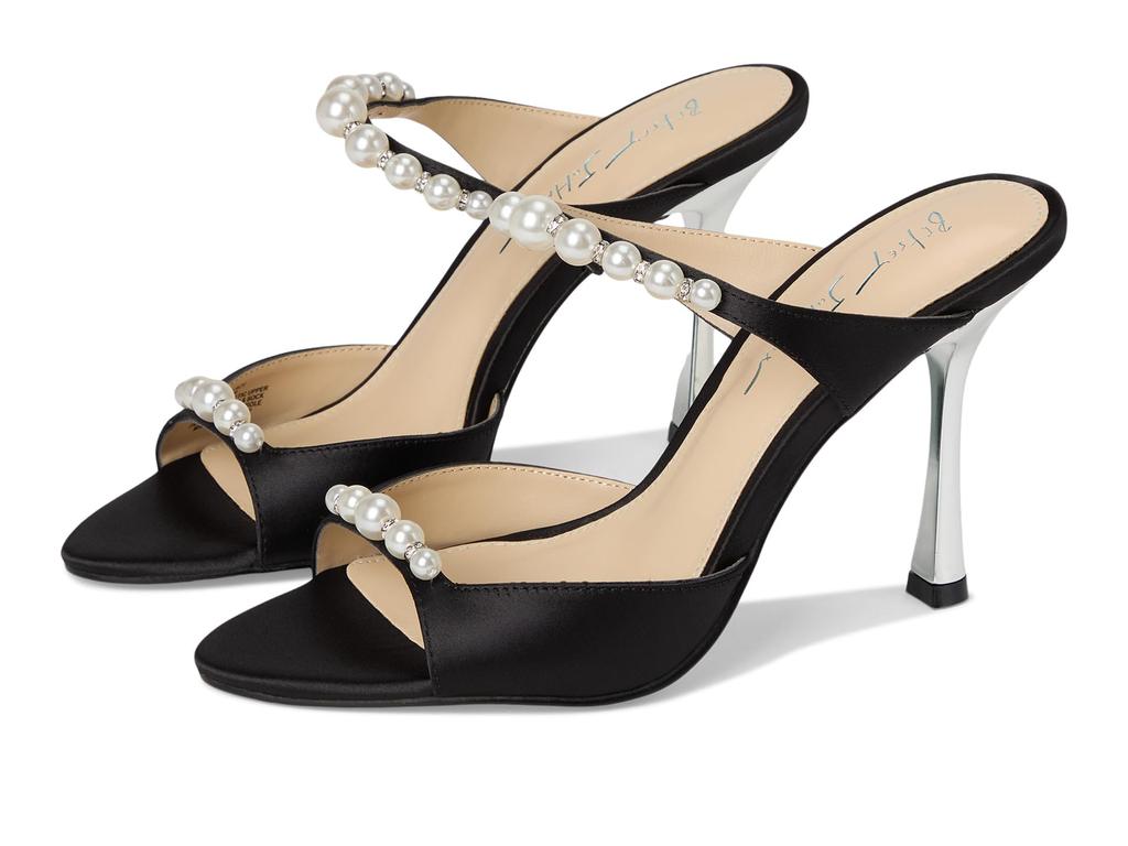 Betsey Johnson Lacy