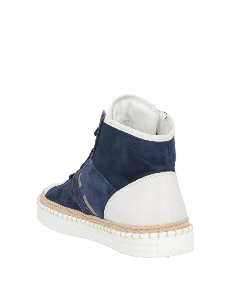 hogan Sneakers 3