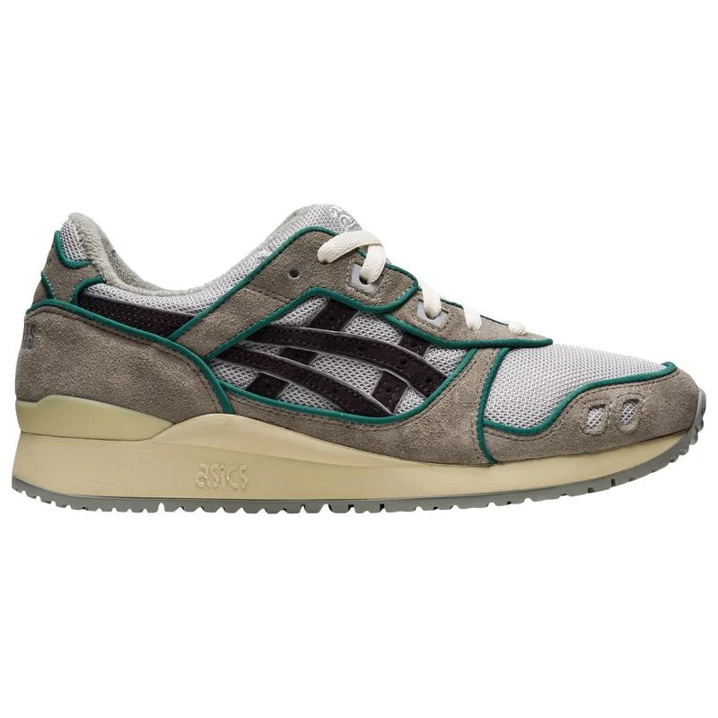 ASICS® ASICS® x PLEASURES GEL-LYTE III - Men's 1