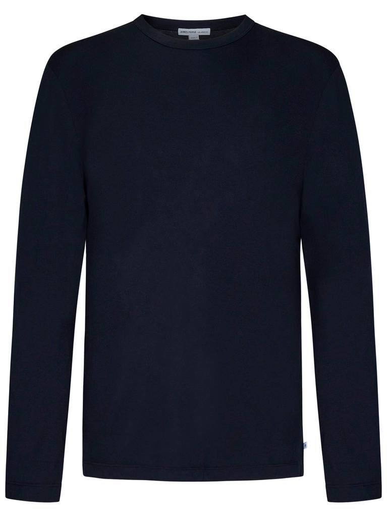 James Perse James Perse T-shirt