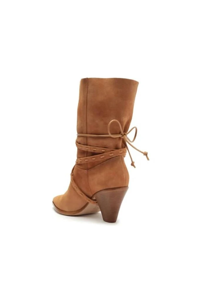 Schutz Schutz - Women's Portia Boot 3