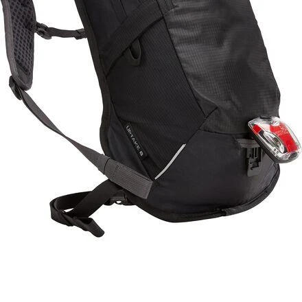 Thule Uptake 8L Hydration Pack 9