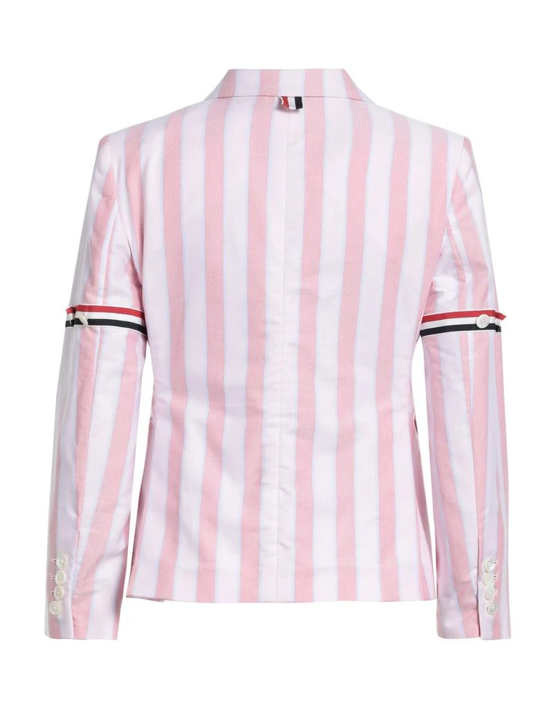 Thom Browne Blazer 2