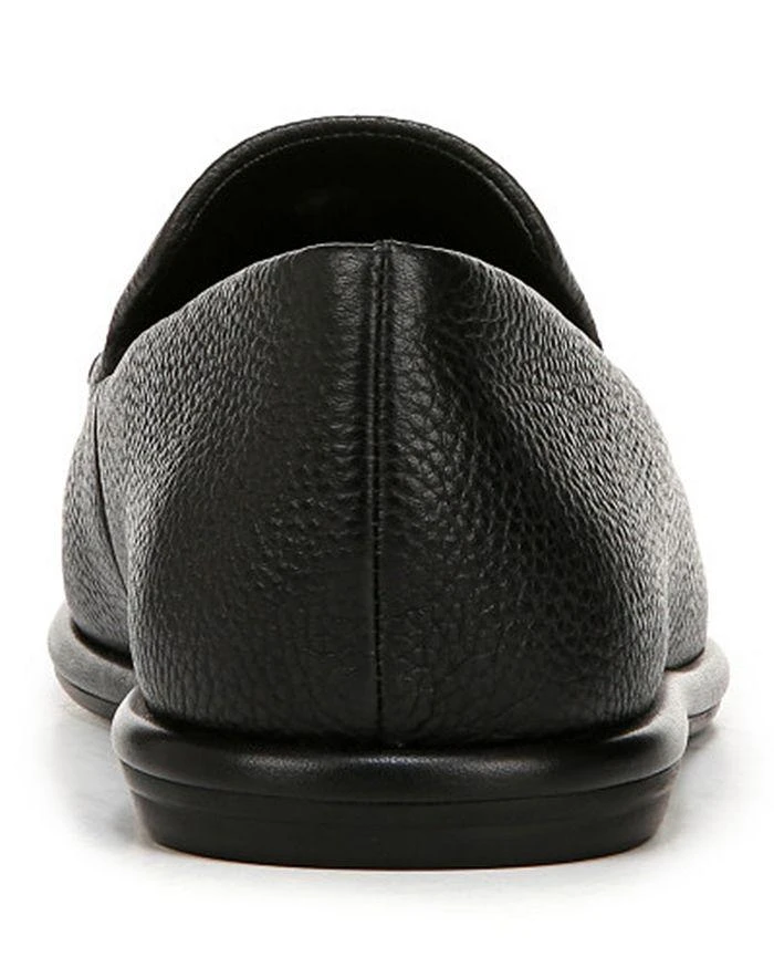 Vince Men's Hahn Loafers 5