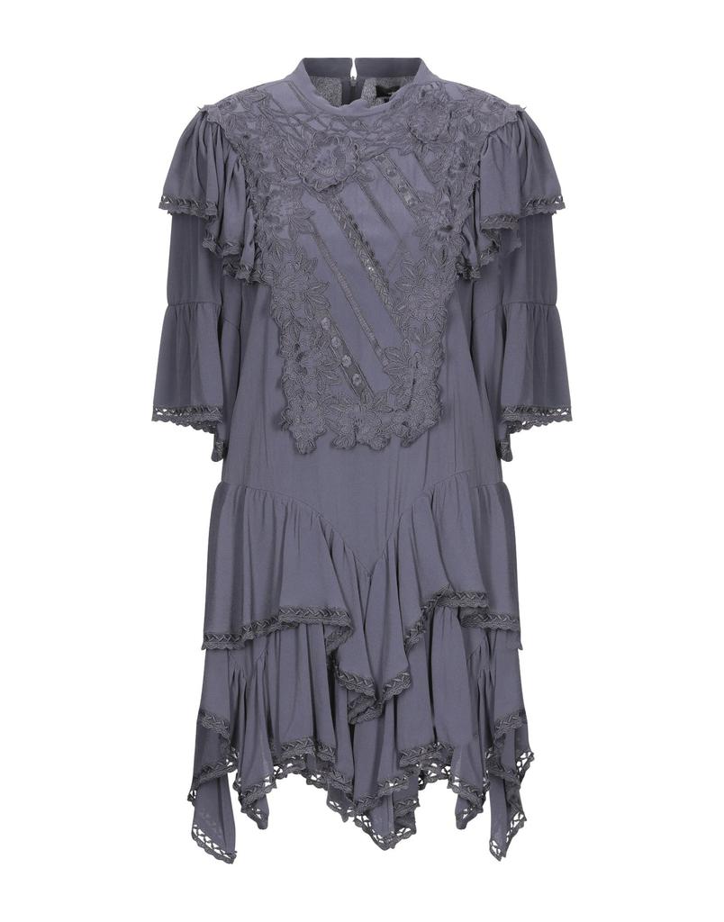 Isabel Marant Short dress
