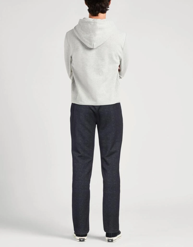 MANUEL RITZ Casual pants 3